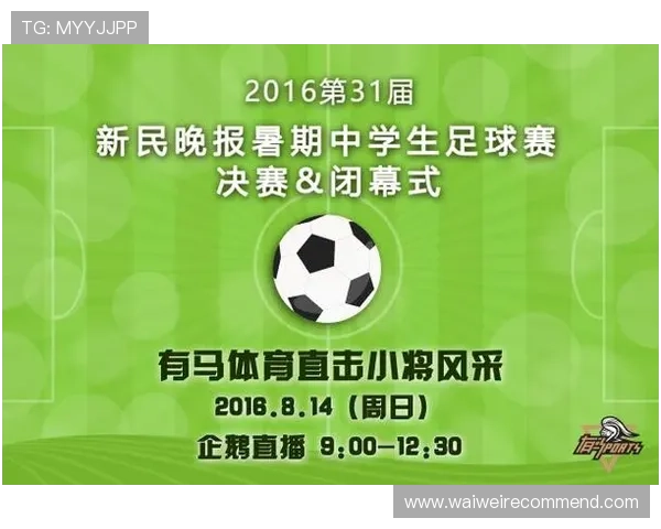 足球直播app登录遇到问题怎么办?详细排查方法与账号安全保障措施介绍