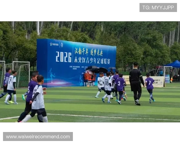 足球直播数字站:如何通过数字站在线观看各大联赛精彩比赛内容