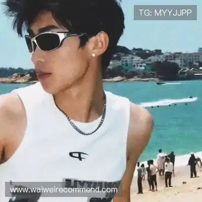 符弛照